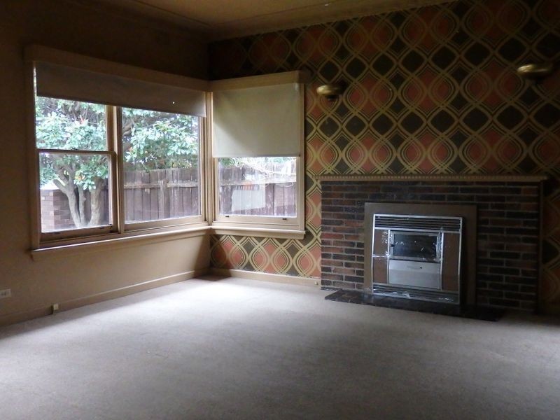 54 Glenbrook Avenue, Clayton VIC 3168