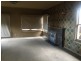 54 Glenbrook Avenue, Clayton VIC 3168