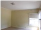 54 Glenbrook Avenue, Clayton VIC 3168