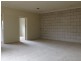 54 Glenbrook Avenue, Clayton VIC 3168