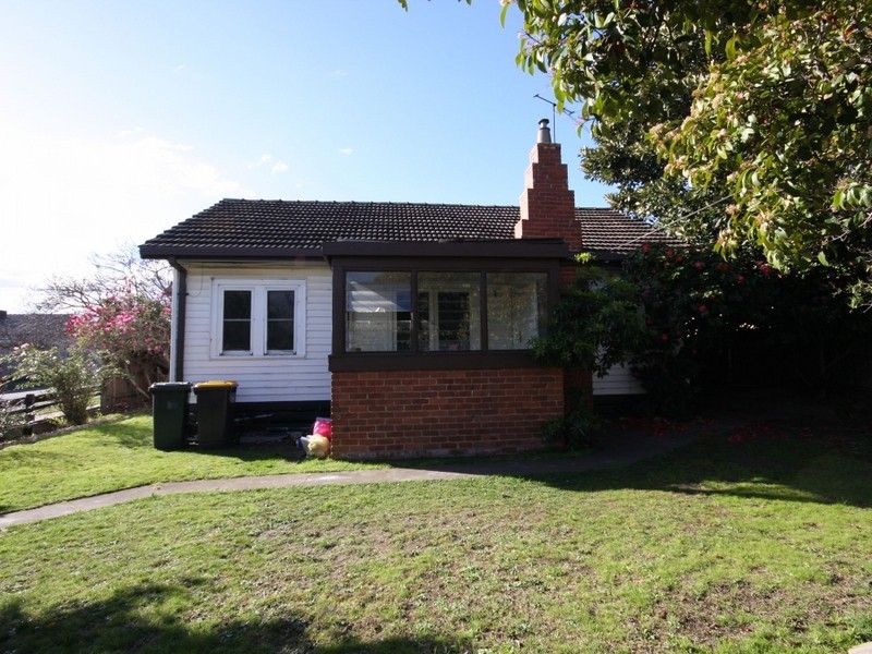 Oakleigh East VIC 3166