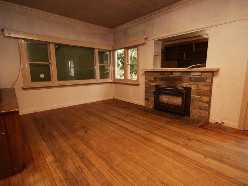 Oakleigh East VIC 3166