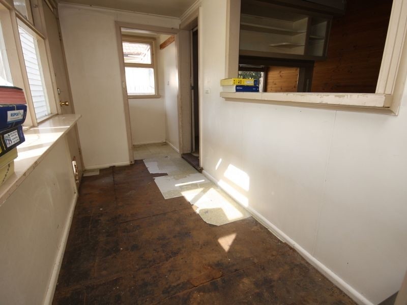 Oakleigh East VIC 3166