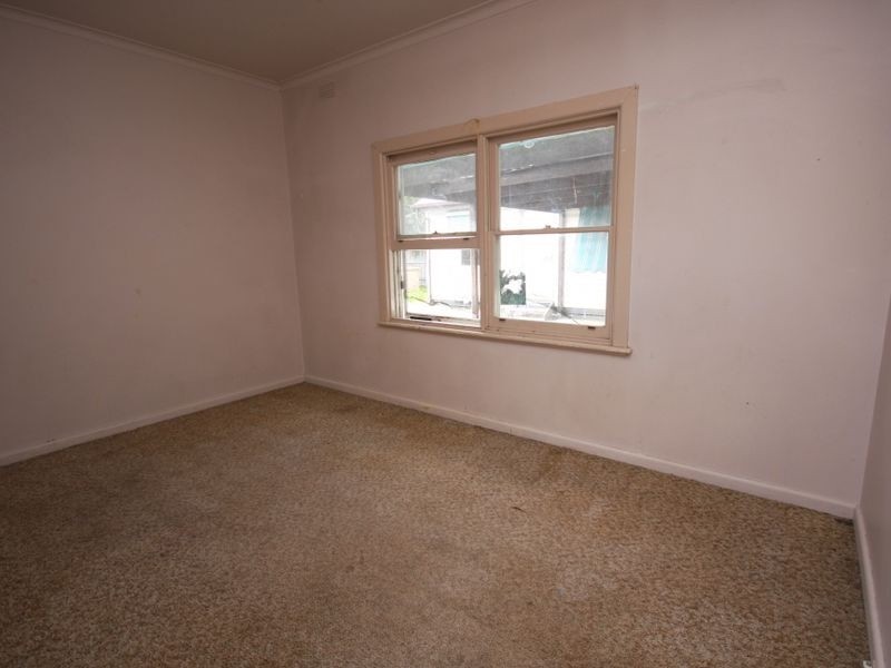 Oakleigh East VIC 3166