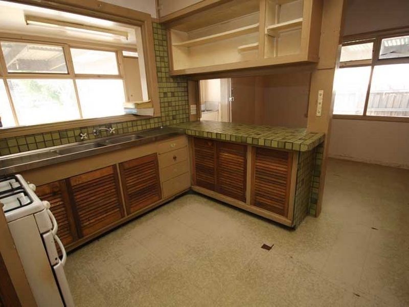 Oakleigh East VIC 3166