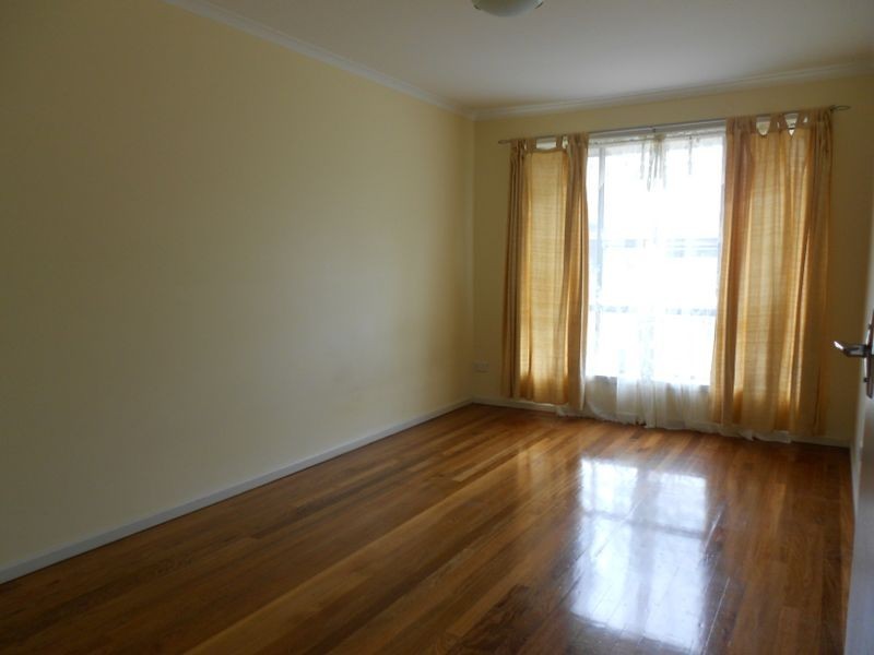 2/32 Tennyson Avenue, Clayton South VIC 3169