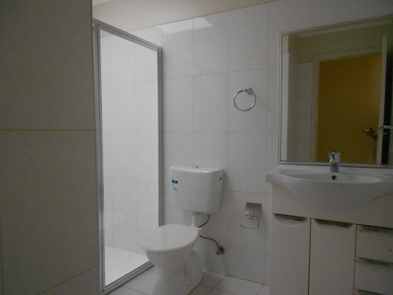 2/32 Tennyson Avenue, Clayton South VIC 3169