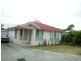 Clayton VIC 3168