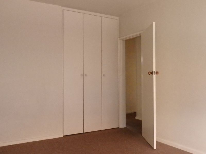 9/1927 Dandenong Road, Clayton VIC 3168