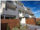 30/1324 Centre Road, Clayton VIC 3168