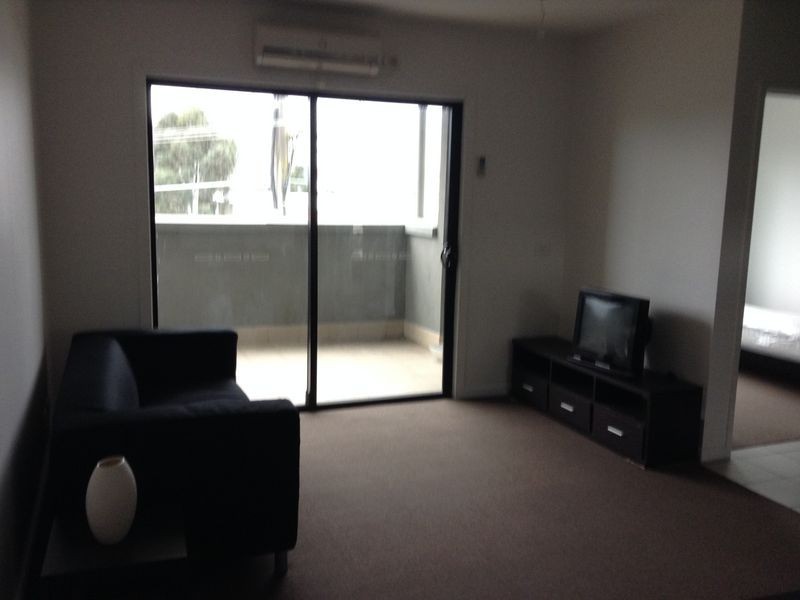 30/1324 Centre Road, Clayton VIC 3168