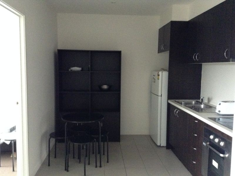 30/1324 Centre Road, Clayton VIC 3168