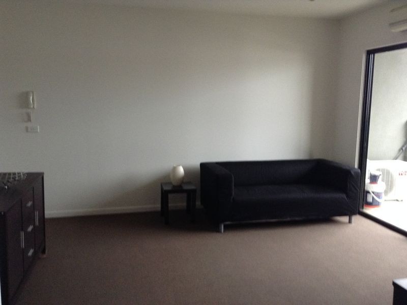 30/1324 Centre Road, Clayton VIC 3168