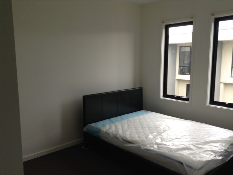 30/1324 Centre Road, Clayton VIC 3168