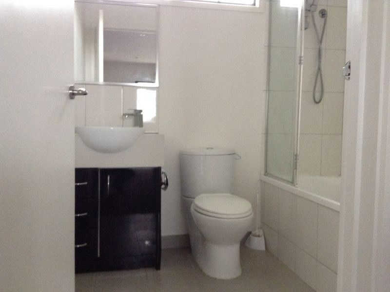 30/1324 Centre Road, Clayton VIC 3168