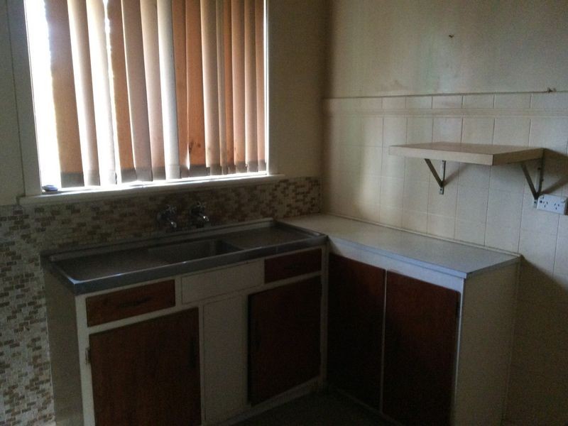 5 Rayhur Street, Clayton South VIC 3169