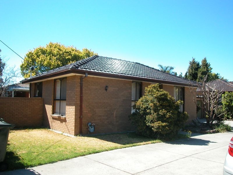 1/36-38 Valley Street, Oakleigh South VIC 3167