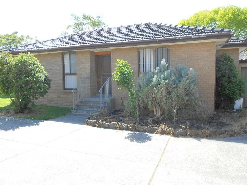 1/36-38 Valley Street, Oakleigh South VIC 3167