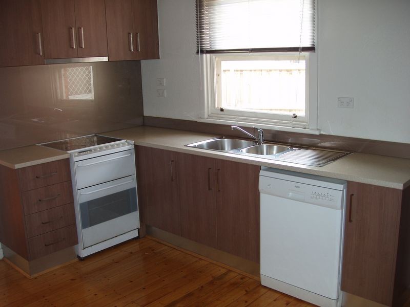 1/18 Royalty Street, Clayton VIC 3168