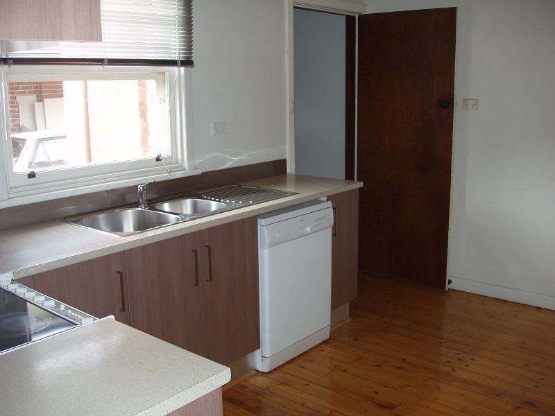 1/18 Royalty Street, Clayton VIC 3168