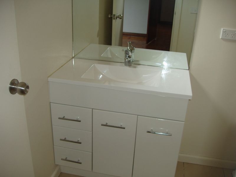 1/18 Royalty Street, Clayton VIC 3168