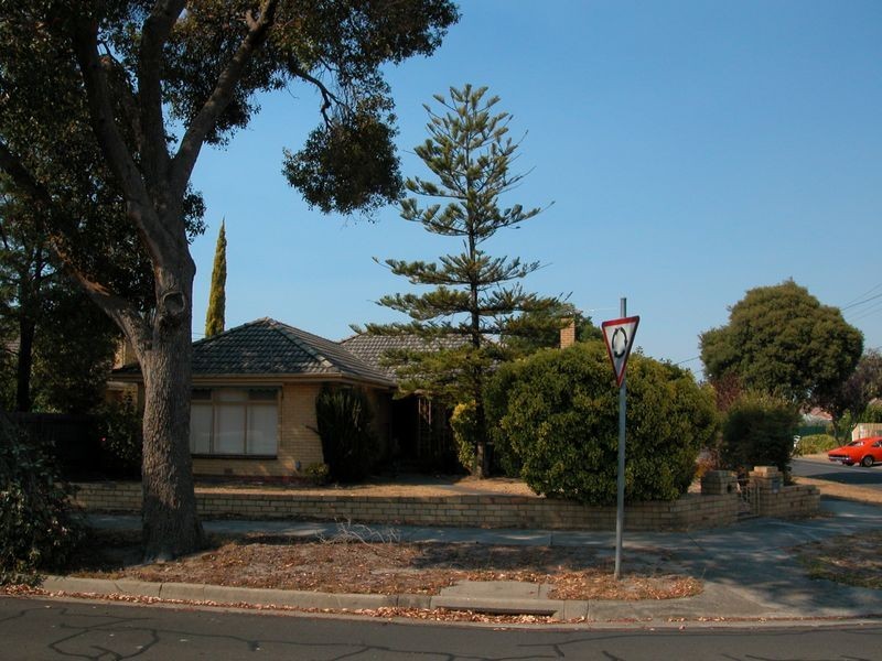 38 Carson Street, Mulgrave VIC 3170