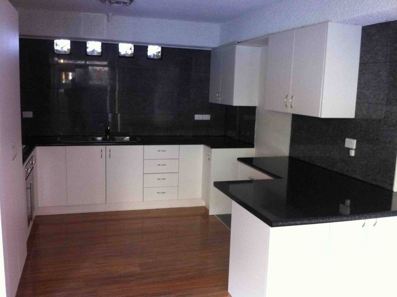 1/449-451 Lygon Street, Carlton VIC 3053