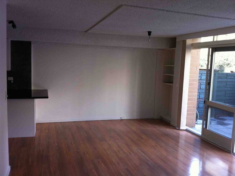 1/449-451 Lygon Street, Carlton VIC 3053