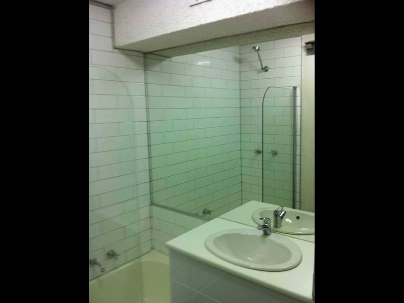 1/449-451 Lygon Street, Carlton VIC 3053