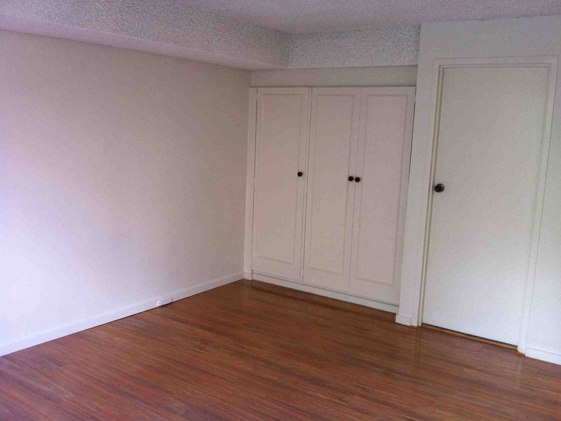 1/449-451 Lygon Street, Carlton VIC 3053