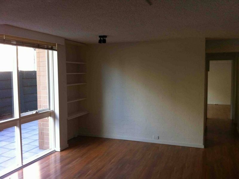 1/449-451 Lygon Street, Carlton VIC 3053