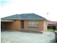 2/275 Clayton Road, Clayton VIC 3168
