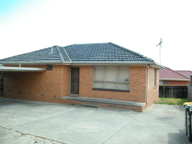 2/275 Clayton Road, Clayton VIC 3168