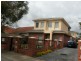 1/1372 Dandenong Road, Hughesdale VIC 3166