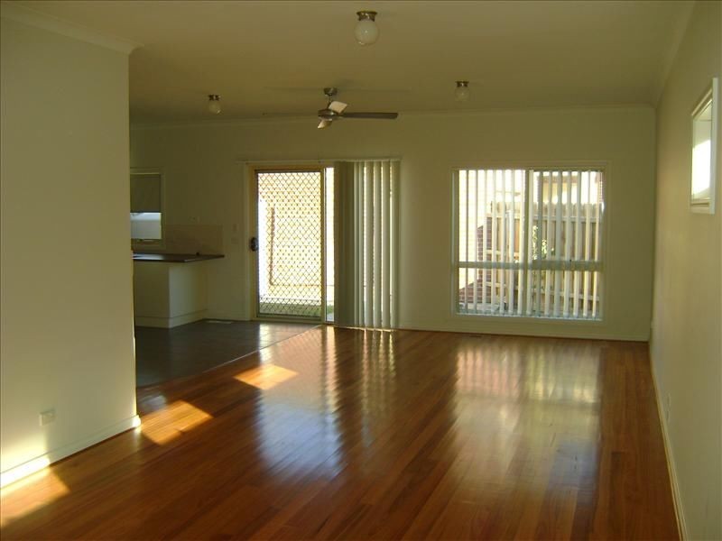 1/1372 Dandenong Road, Hughesdale VIC 3166