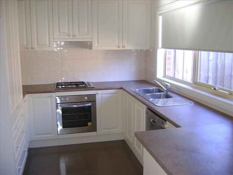 1/1372 Dandenong Road, Hughesdale VIC 3166