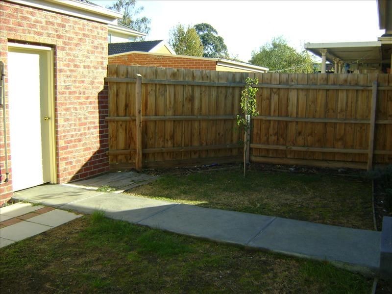 1/1372 Dandenong Road, Hughesdale VIC 3166
