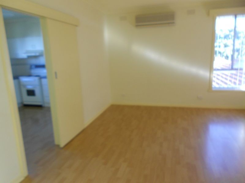 4/6 Dobson Avenue, Oakleigh East VIC 3166