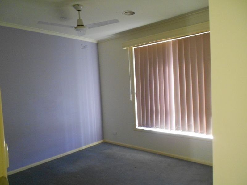 4/6 Dobson Avenue, Oakleigh East VIC 3166