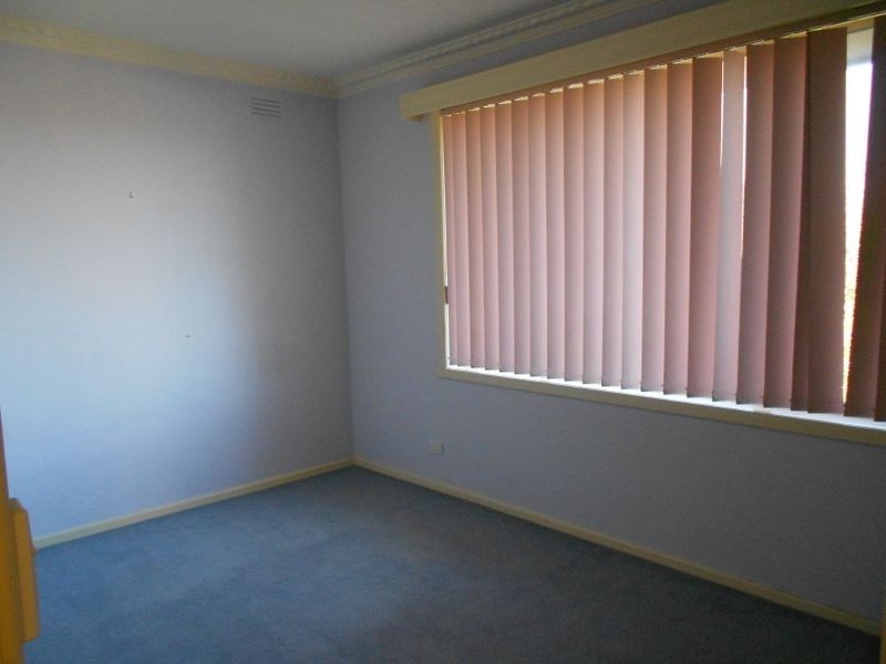 4/6 Dobson Avenue, Oakleigh East VIC 3166