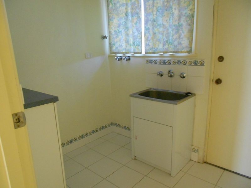 4/6 Dobson Avenue, Oakleigh East VIC 3166