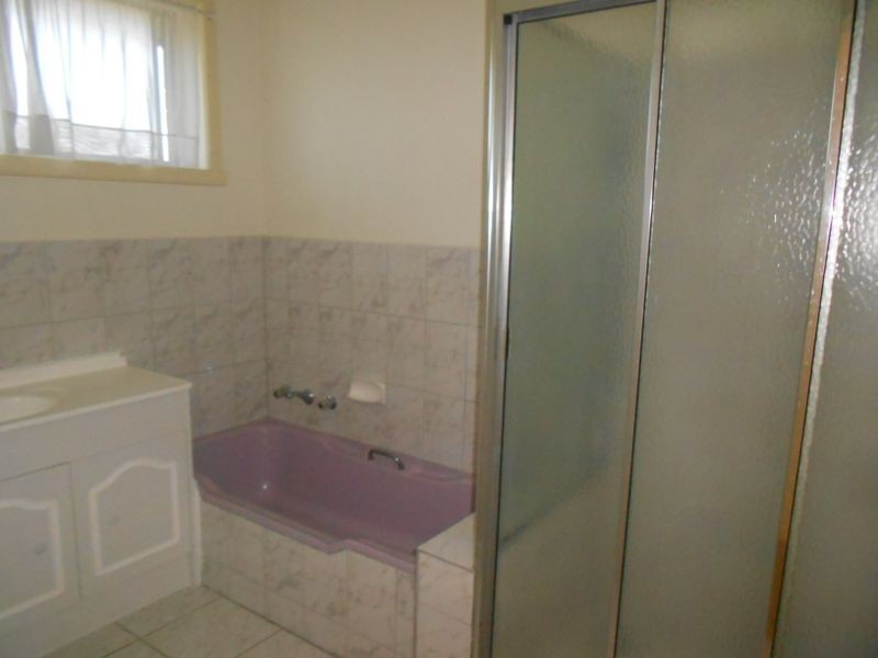 4/6 Dobson Avenue, Oakleigh East VIC 3166