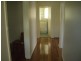 11 Clive Street, Springvale VIC 3171