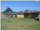 11 Clive Street, Springvale VIC 3171