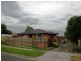 2/6 Whitburn Street, Clayton VIC 3168