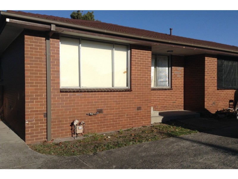 Unit 5/14 Legon Road, Oakleigh South VIC 3167