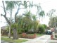 15 Margaret Street, Clayton VIC 3168