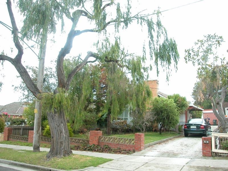 15 Margaret Street, Clayton VIC 3168