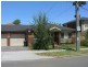 2 Bayview Avenue, Clayton VIC 3168