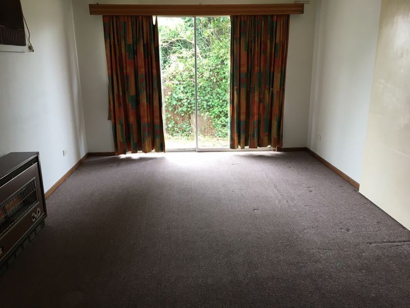 8/27 Lanark Street, Clayton South VIC 3169